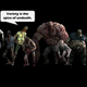 Illustration for article titled Are You Tired of Zombies?